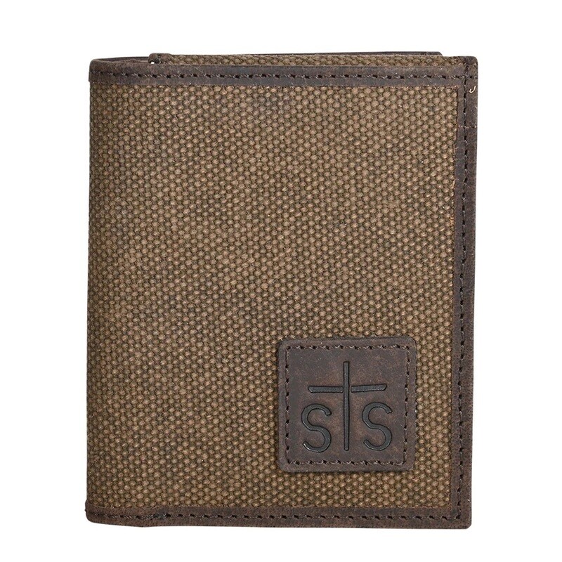 STS68368