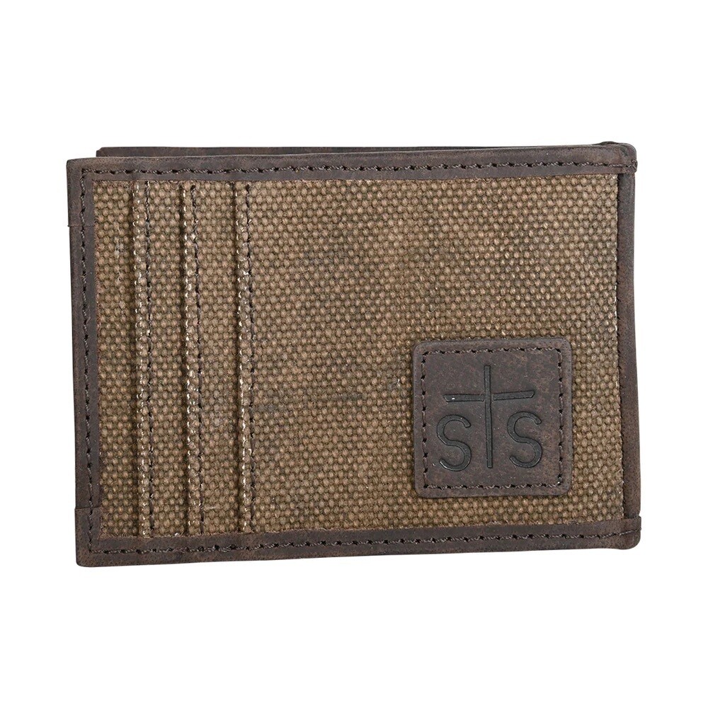 STS68374