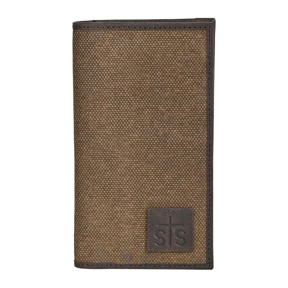 STS68375