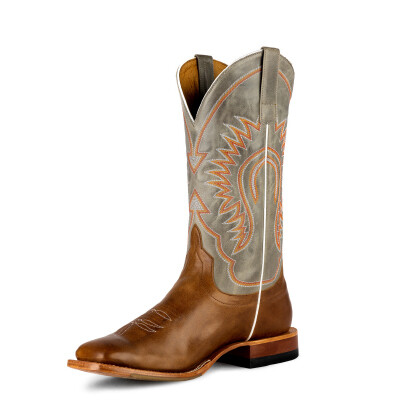 HORSEPOWER ROYAL JIMMY BOOT