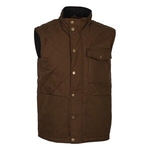 MEN'S ARLO VEST