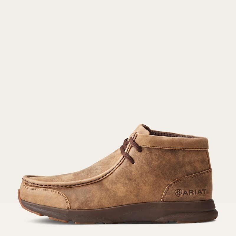 ARIAT MEN'S SPITFIRE SHOE