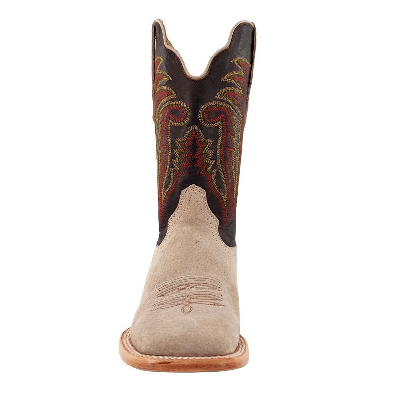 R. Watson Ladies Boar Bone