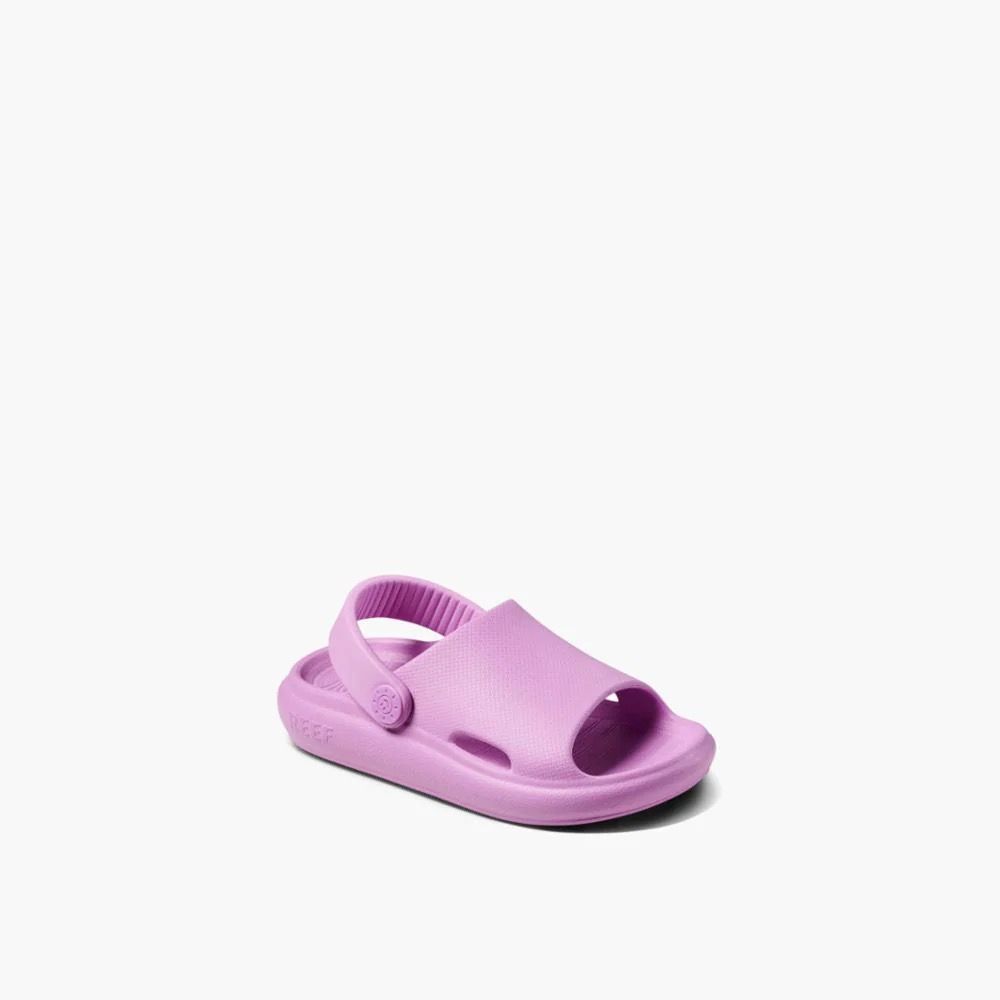 REEF LITTLE RIO SLIDE - TAFFY