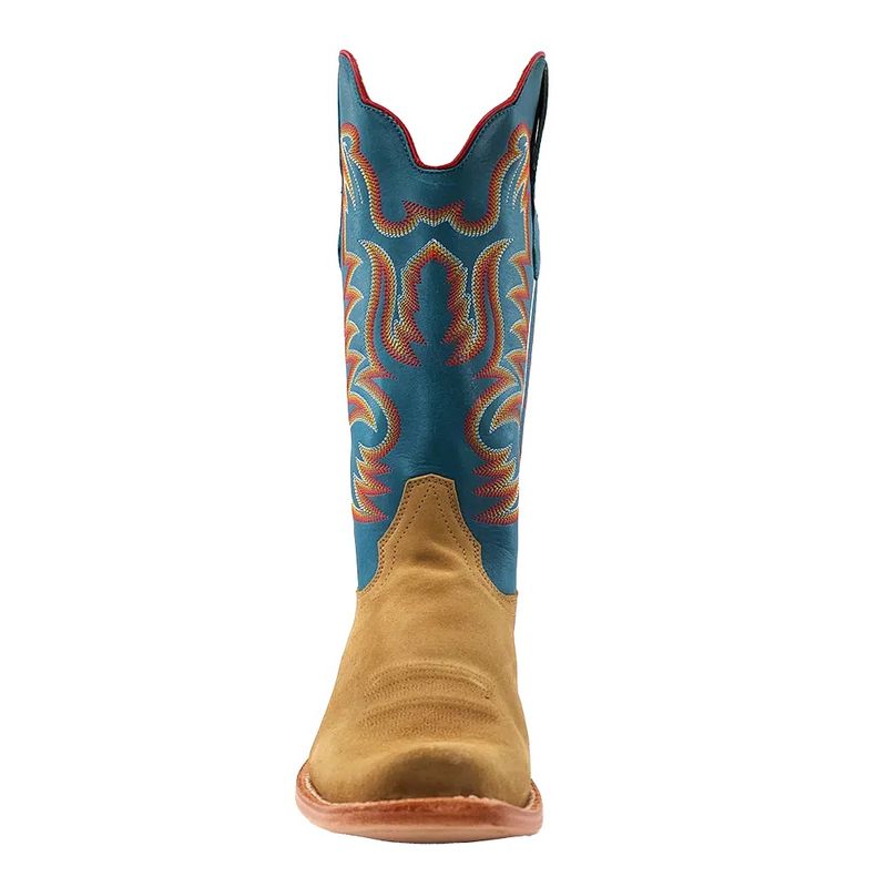 R. Watson Sand Roughout