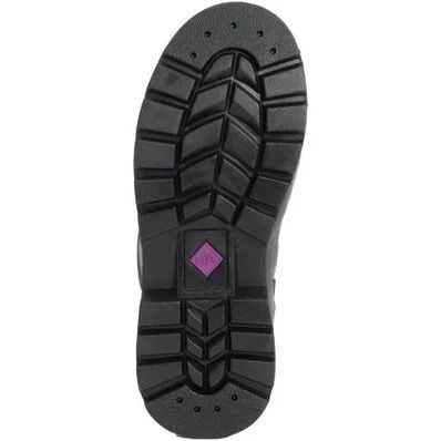 Muck Womens Chore Classic Mid Boot