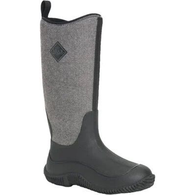 MUCK WOMEN&#39;S HALE BOOT