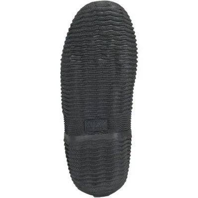 Muck Womens Hale Boot