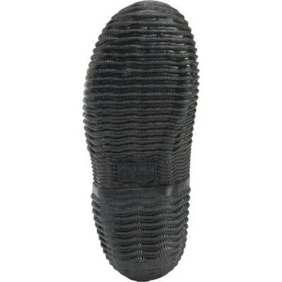 MUCK KIDS HALE BOOT