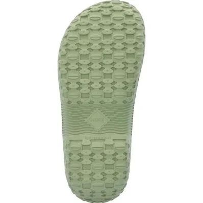 Muck Womens Muckster Lite Clog