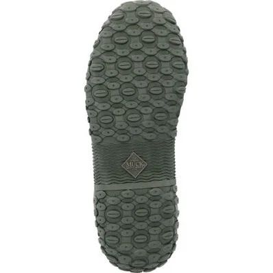 MUCK MENS MUCKSTER II ANKLE