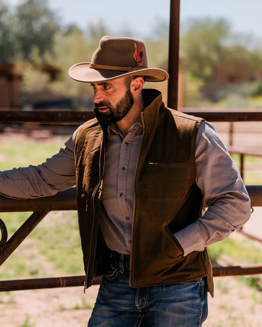 Gators western wear best sale