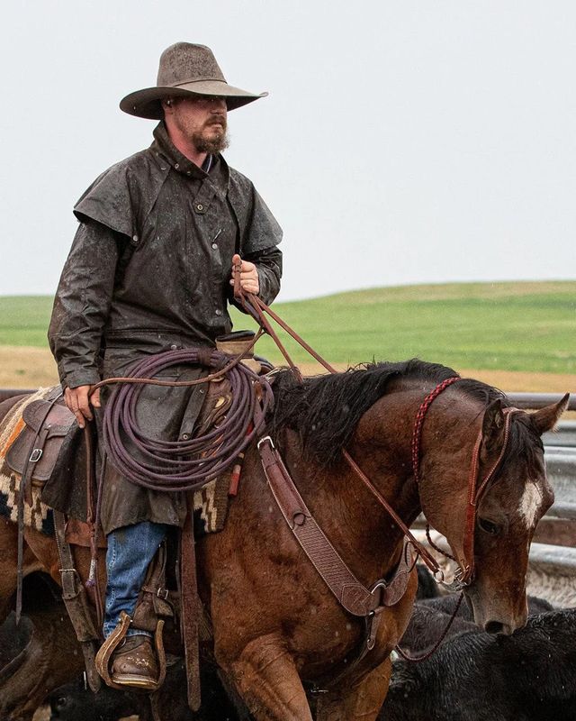 Gator s Western Wear