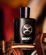 HOOEY