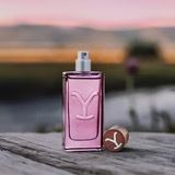DUSK