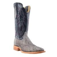 Men’s Python Wide Square
