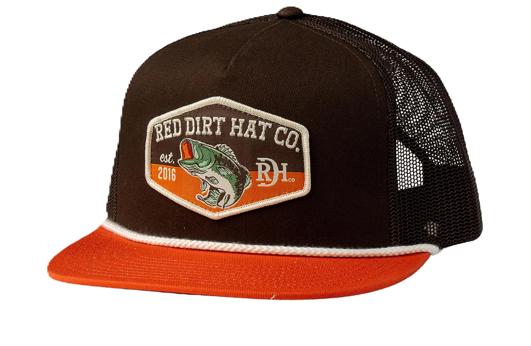 RDHC-436