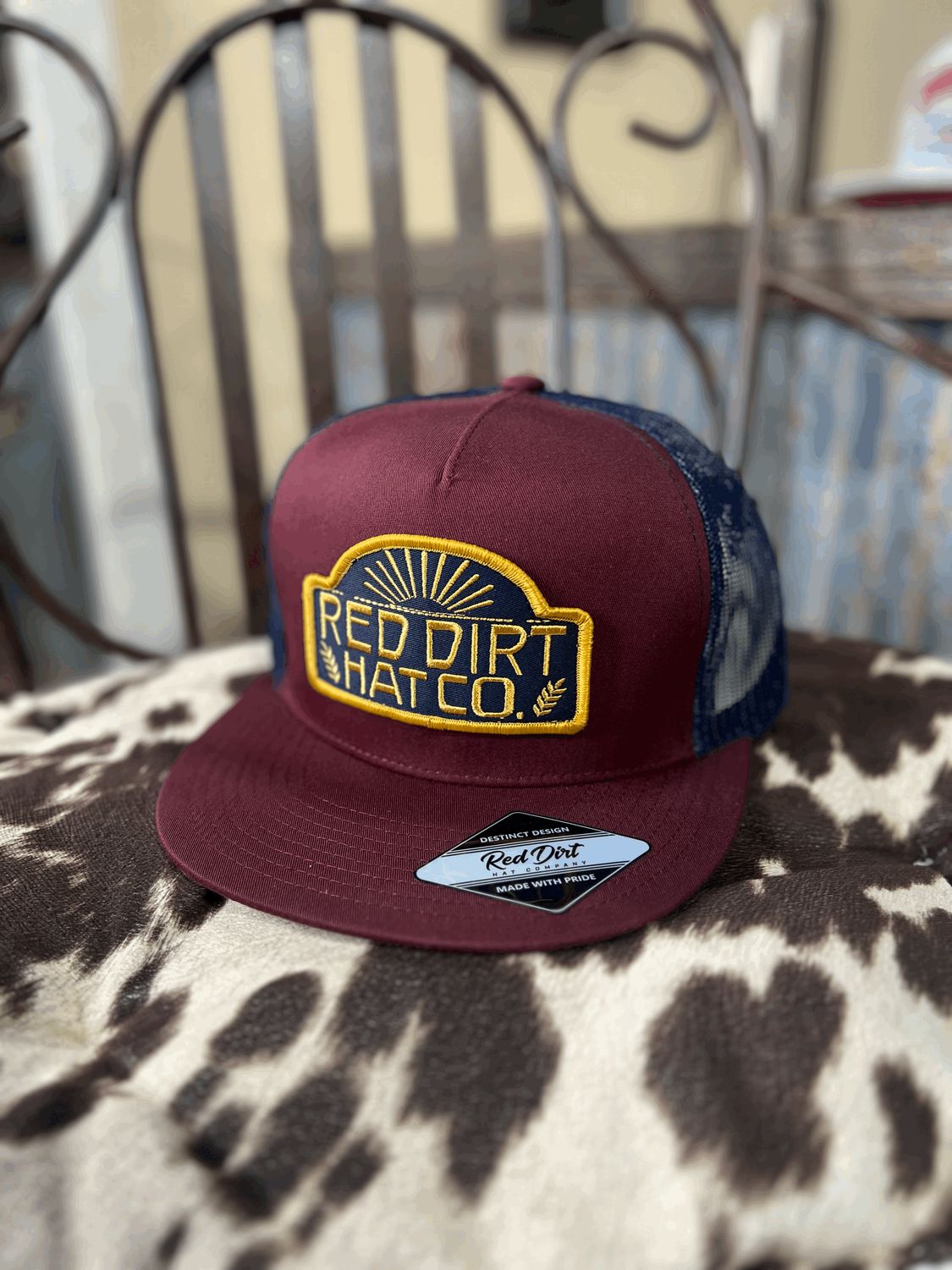 RDHC-425