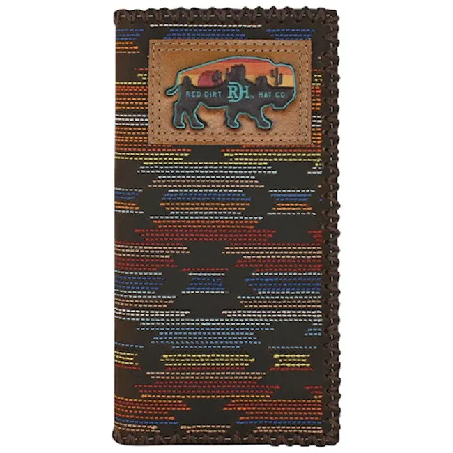 Rodeo Wallet