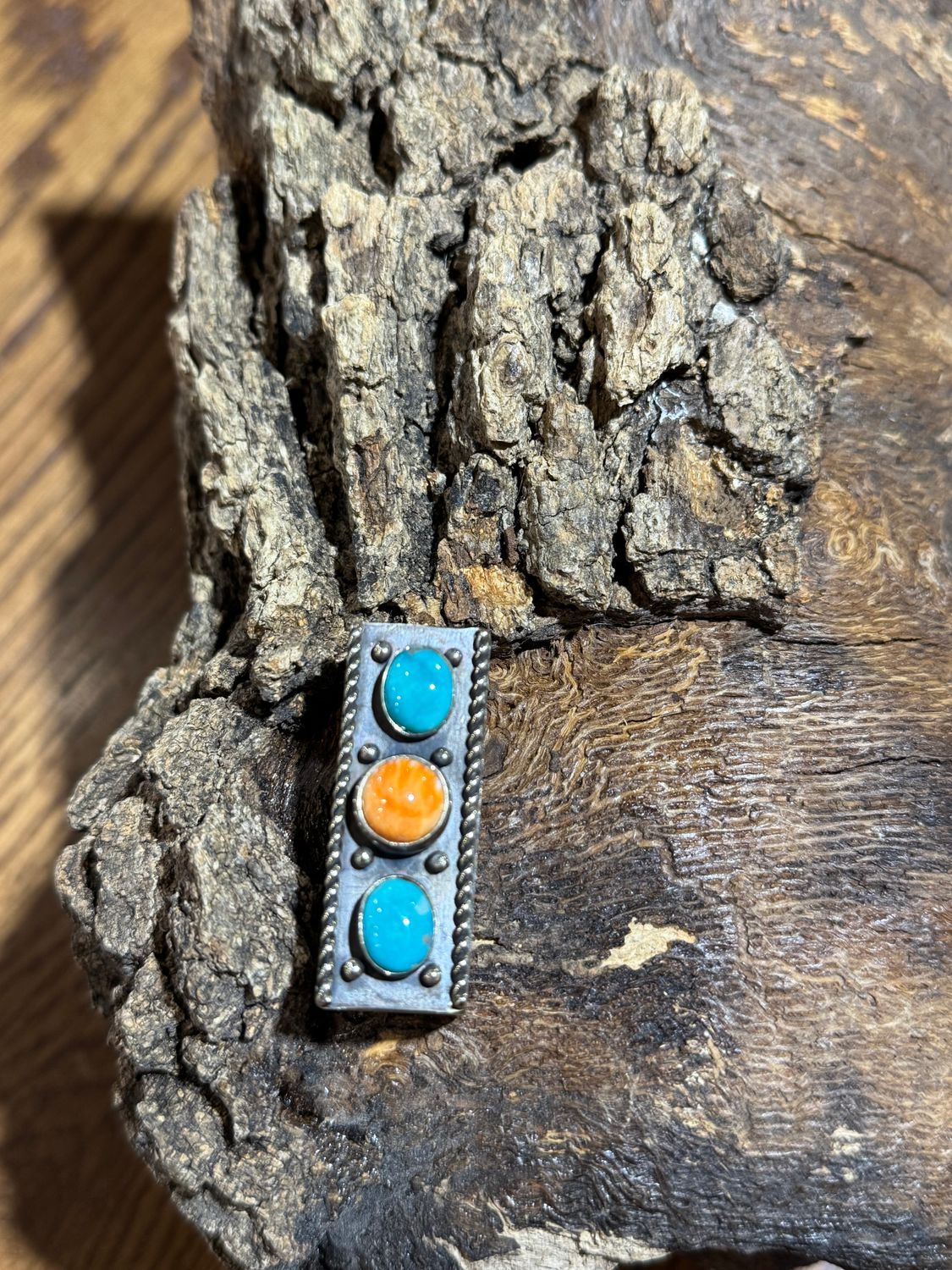 TQ/SP KEEPER