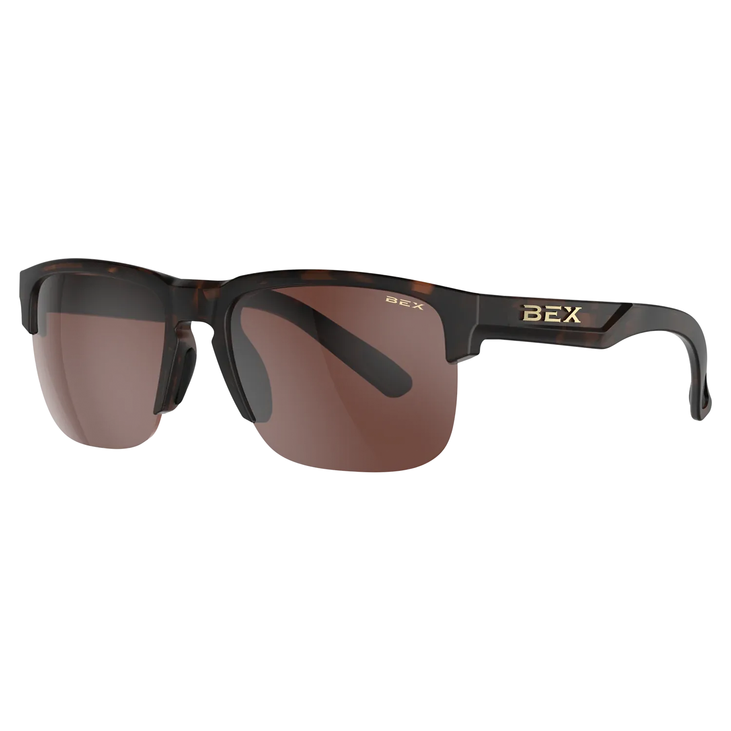 S139TBBRSL WILDBYRD TOR/BRN/SIL
