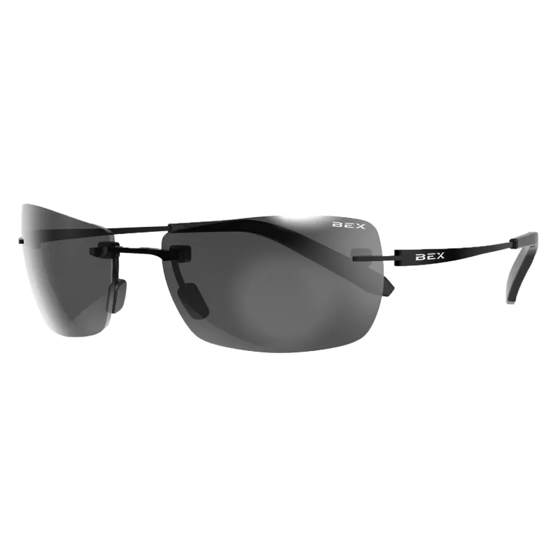 S34BGS FYNNLAND X (BLK/GRY)