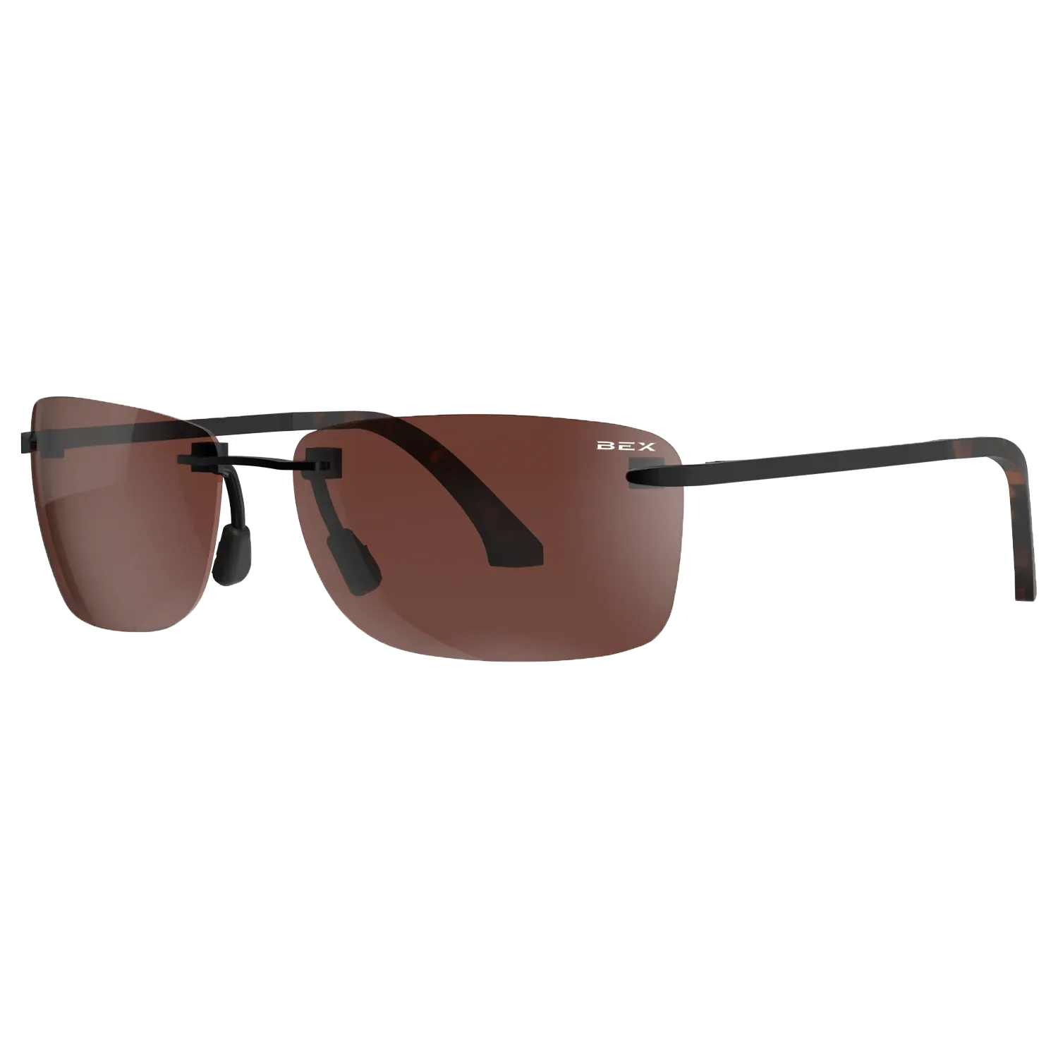 LEGOLAS (BLK/BRN)