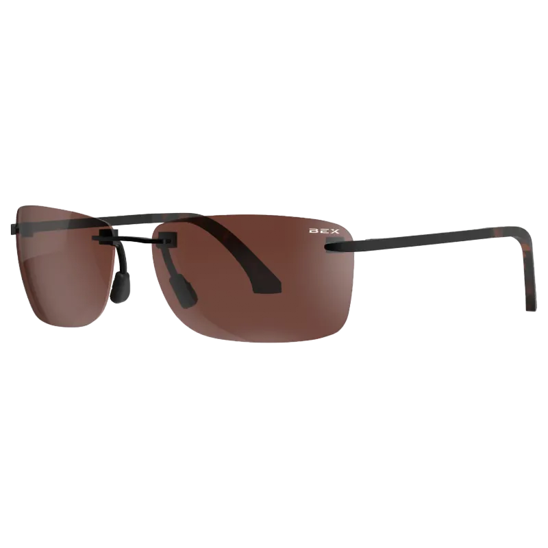 LEGOLAS (BLK/BRN)
