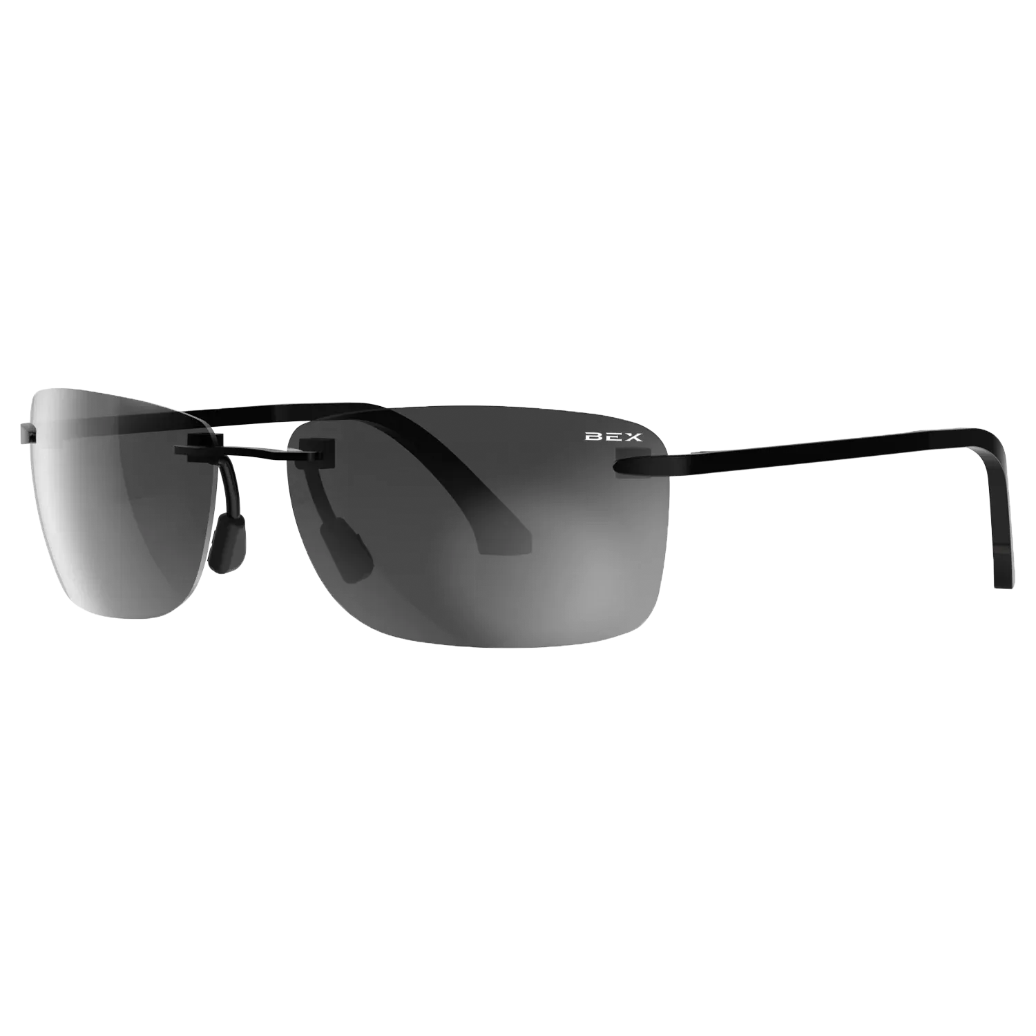 S20BGS LEGOLAS (BLACK/GRAY)