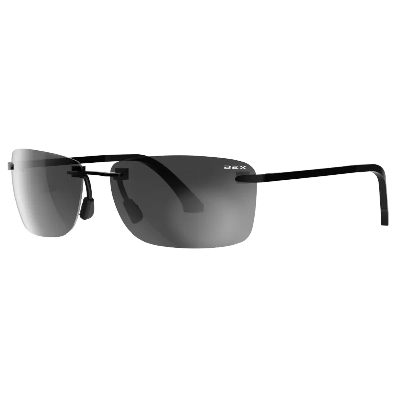 S20BGS LEGOLAS (BLACK/GRAY)