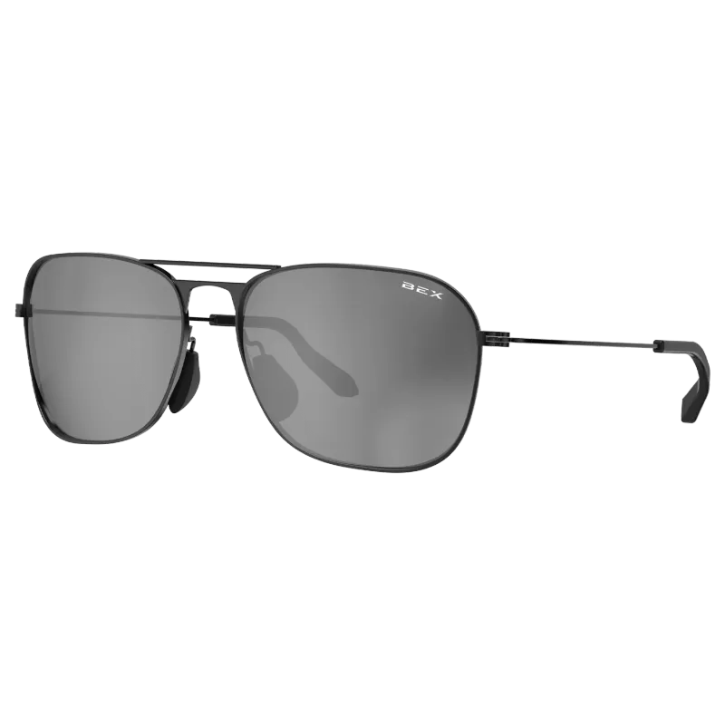 RANGER (BLK/GRY)