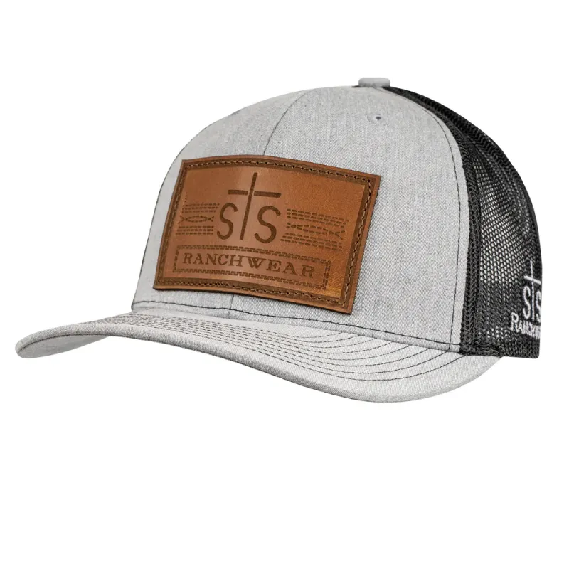 STS25001