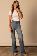 Kimes Ranch Women&#39;s Olivia