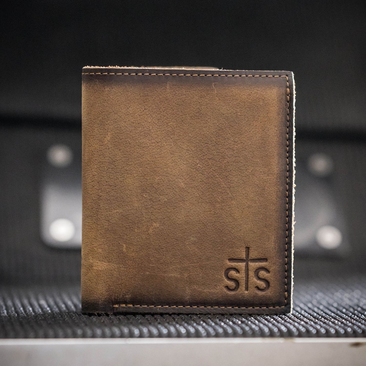 STS61818