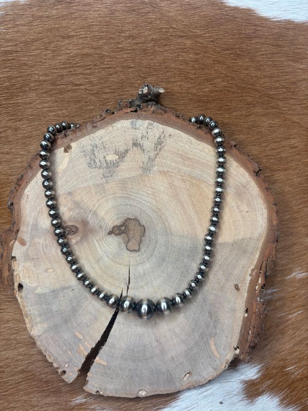NAVAJO 3 STONE