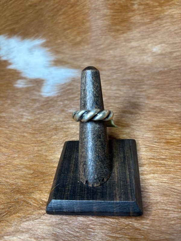 T5219