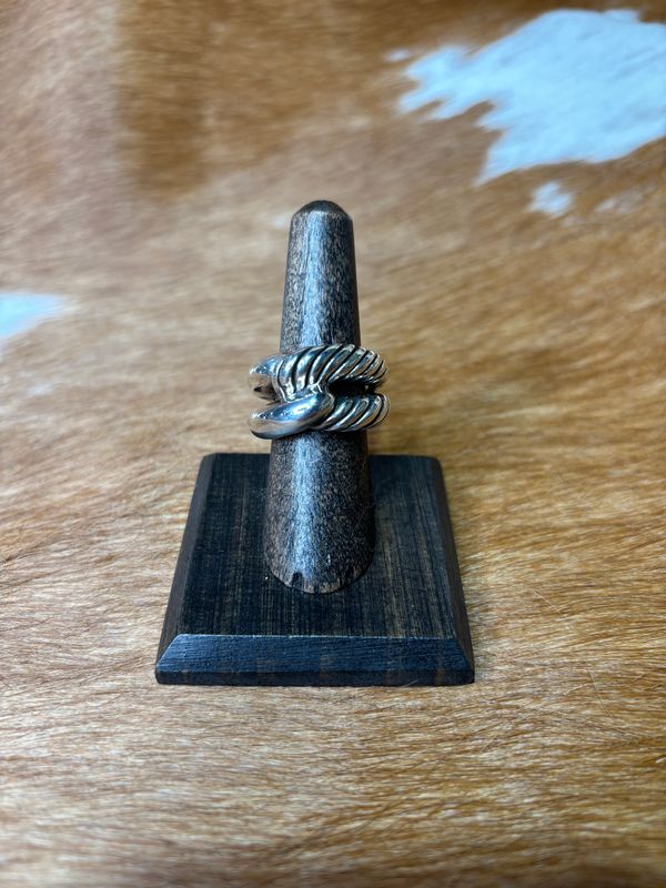 HARTFORD RING