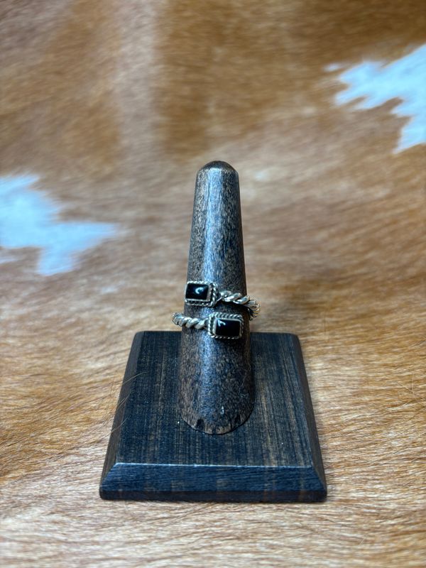 T5251X-OX