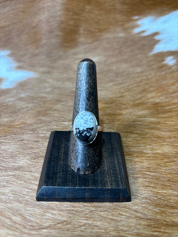 DENDRITIE SZ8