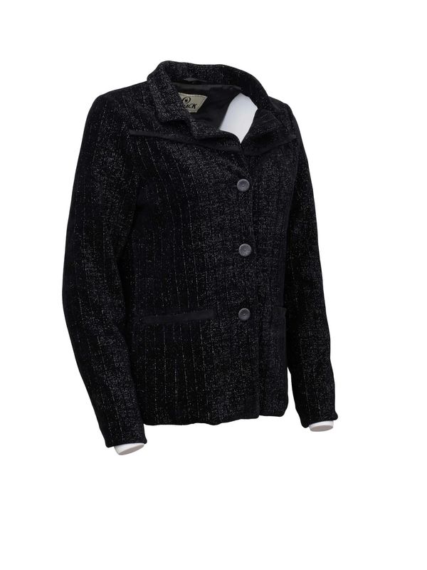 Outback Dolly Jacket