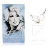 Early Morning Breeze by Dolly Parton