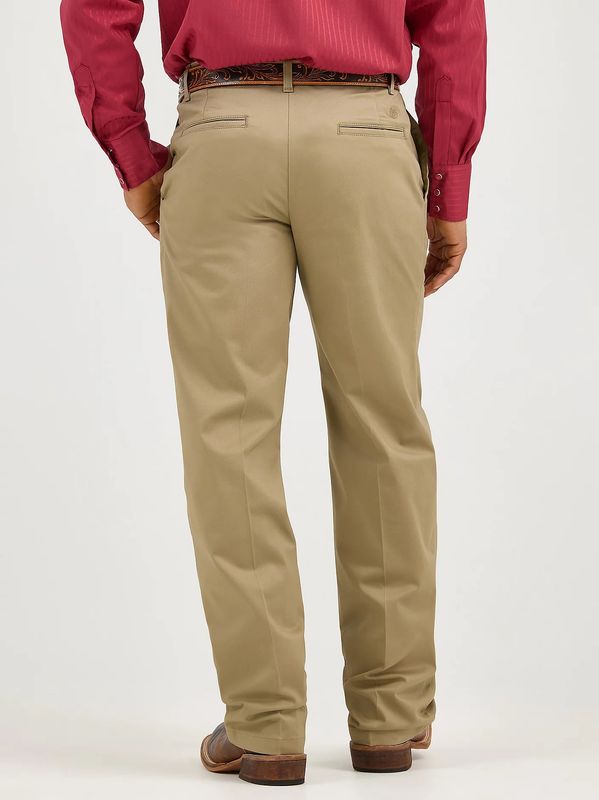 Wrangler Riata Khaki