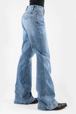 JEANS &amp; PANTS