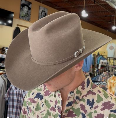 HATS