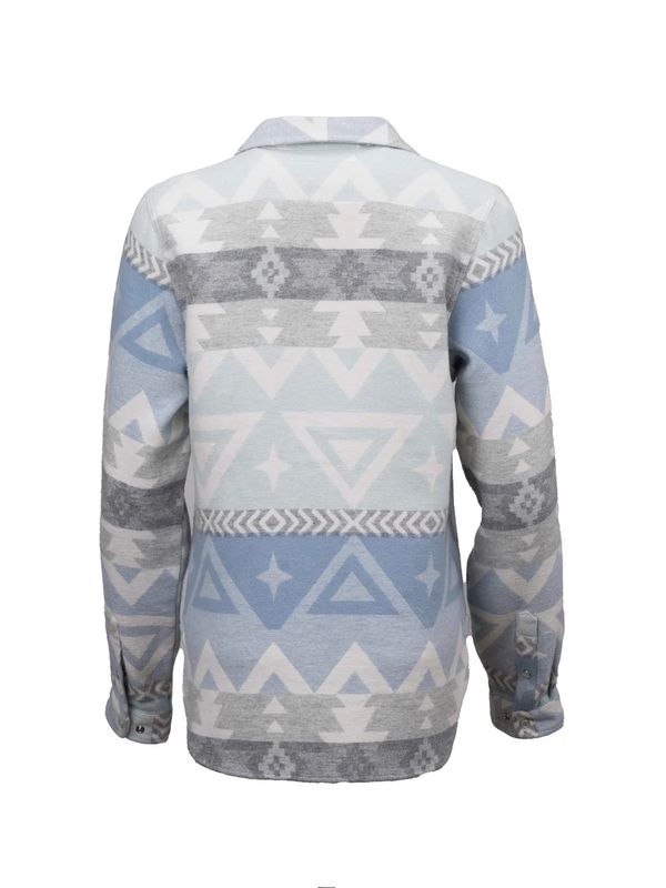 Camile Shirt