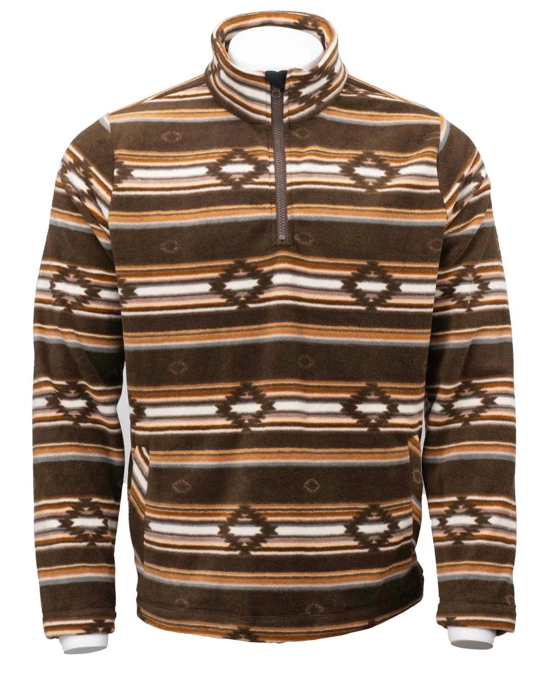 Colt Henley