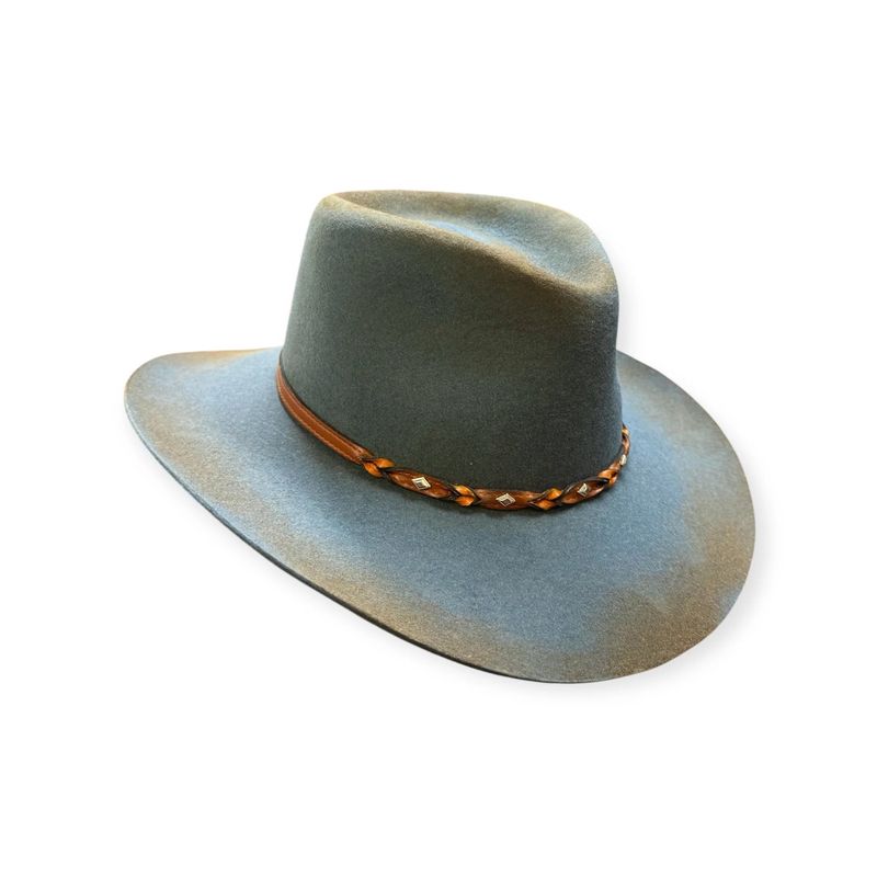 Stetson - Weston Hat