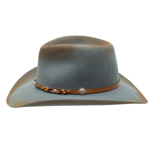 Stetson - Weston Hat