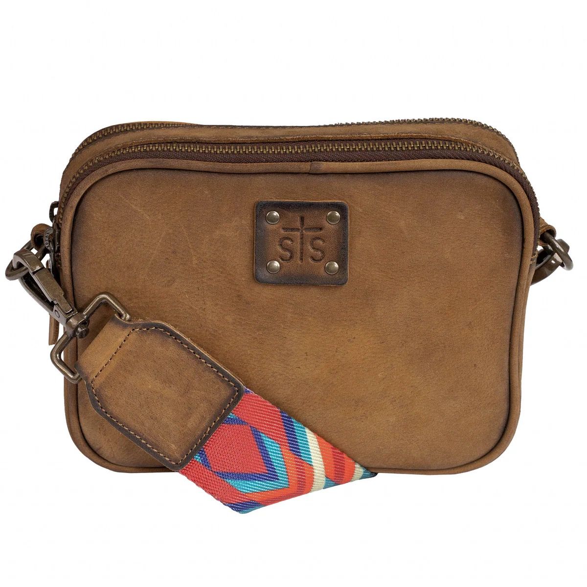 STS Lucy Purse