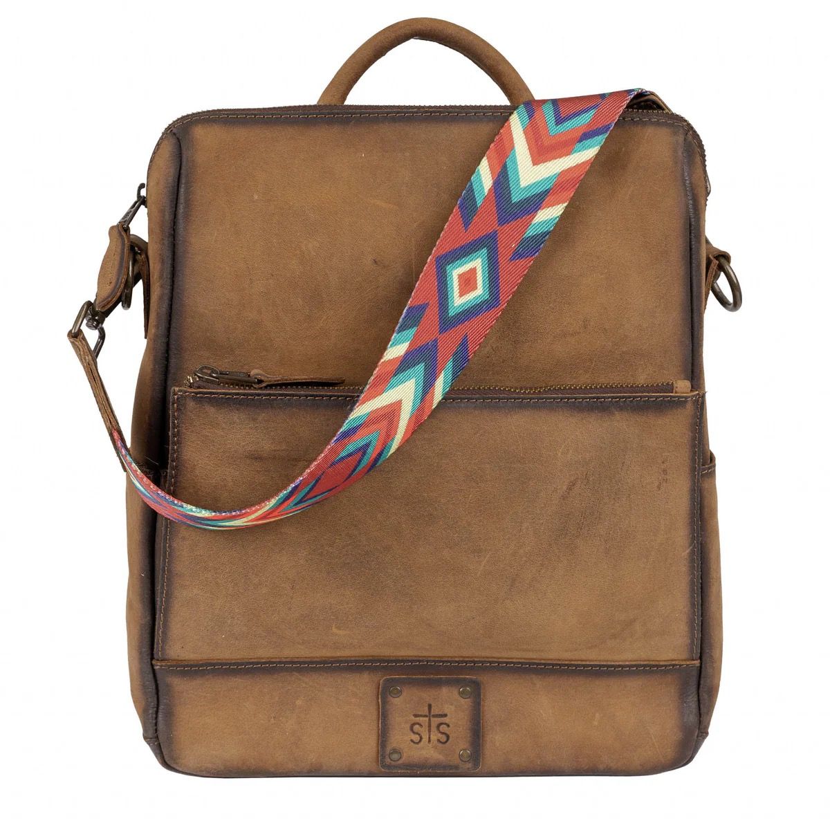 STS Basic Backpack